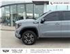 2024 GMC Sierra 1500 AT4 (Stk: 713220) in Sarnia - Image 4 of 21