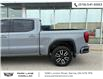 2024 GMC Sierra 1500 AT4 (Stk: 713220) in Sarnia - Image 5 of 21