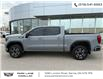 2024 GMC Sierra 1500 AT4 (Stk: 713220) in Sarnia - Image 6 of 21