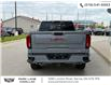 2024 GMC Sierra 1500 AT4 (Stk: 713220) in Sarnia - Image 7 of 21