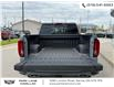 2024 GMC Sierra 1500 AT4 (Stk: 713220) in Sarnia - Image 8 of 21