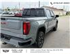 2024 GMC Sierra 1500 AT4 (Stk: 713220) in Sarnia - Image 9 of 21
