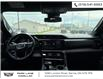 2024 GMC Sierra 1500 AT4 (Stk: 713220) in Sarnia - Image 10 of 21