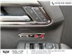 2024 GMC Sierra 1500 AT4 (Stk: 713220) in Sarnia - Image 11 of 21