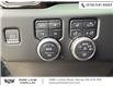 2024 GMC Sierra 1500 AT4 (Stk: 713220) in Sarnia - Image 12 of 21