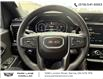 2024 GMC Sierra 1500 AT4 (Stk: 713220) in Sarnia - Image 14 of 21