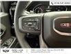 2024 GMC Sierra 1500 AT4 (Stk: 713220) in Sarnia - Image 15 of 21