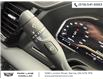 2024 GMC Sierra 1500 AT4 (Stk: 713220) in Sarnia - Image 16 of 21