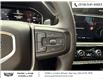 2024 GMC Sierra 1500 AT4 (Stk: 713220) in Sarnia - Image 17 of 21