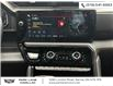 2024 GMC Sierra 1500 AT4 (Stk: 713220) in Sarnia - Image 19 of 21