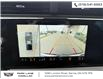 2024 GMC Sierra 1500 AT4 (Stk: 713220) in Sarnia - Image 20 of 21