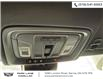 2024 GMC Sierra 1500 AT4 (Stk: 713220) in Sarnia - Image 21 of 21