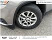 2018 Chevrolet Traverse LT (Stk: 502005) in Sarnia - Image 2 of 29
