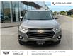2018 Chevrolet Traverse LT (Stk: 502005) in Sarnia - Image 3 of 29