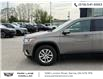 2018 Chevrolet Traverse LT (Stk: 502005) in Sarnia - Image 4 of 29