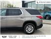 2018 Chevrolet Traverse LT (Stk: 502005) in Sarnia - Image 5 of 29