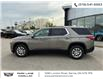 2018 Chevrolet Traverse LT (Stk: 502005) in Sarnia - Image 6 of 29
