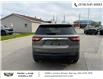 2018 Chevrolet Traverse LT (Stk: 502005) in Sarnia - Image 7 of 29