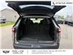 2018 Chevrolet Traverse LT (Stk: 502005) in Sarnia - Image 8 of 29