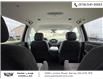 2018 Chevrolet Traverse LT (Stk: 502005) in Sarnia - Image 9 of 29