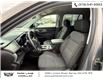 2018 Chevrolet Traverse LT (Stk: 502005) in Sarnia - Image 10 of 29