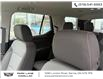 2018 Chevrolet Traverse LT (Stk: 502005) in Sarnia - Image 11 of 29