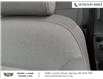 2018 Chevrolet Traverse LT (Stk: 502005) in Sarnia - Image 12 of 29