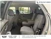 2018 Chevrolet Traverse LT (Stk: 502005) in Sarnia - Image 13 of 29
