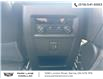 2018 Chevrolet Traverse LT (Stk: 502005) in Sarnia - Image 14 of 29