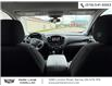 2018 Chevrolet Traverse LT (Stk: 502005) in Sarnia - Image 15 of 29