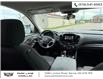 2018 Chevrolet Traverse LT (Stk: 502005) in Sarnia - Image 16 of 29