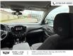 2018 Chevrolet Traverse LT (Stk: 502005) in Sarnia - Image 17 of 29