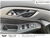 2018 Chevrolet Traverse LT (Stk: 502005) in Sarnia - Image 18 of 29