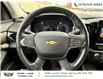 2018 Chevrolet Traverse LT (Stk: 502005) in Sarnia - Image 21 of 29
