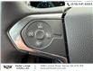 2018 Chevrolet Traverse LT (Stk: 502005) in Sarnia - Image 22 of 29