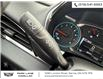 2018 Chevrolet Traverse LT (Stk: 502005) in Sarnia - Image 23 of 29