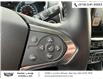 2018 Chevrolet Traverse LT (Stk: 502005) in Sarnia - Image 24 of 29