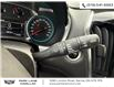 2018 Chevrolet Traverse LT (Stk: 502005) in Sarnia - Image 25 of 29