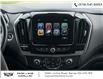 2018 Chevrolet Traverse LT (Stk: 502005) in Sarnia - Image 27 of 29