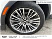 2024 Cadillac XT4 Premium Luxury (Stk: 713210) in Sarnia - Image 2 of 28