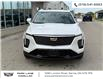 2024 Cadillac XT4 Premium Luxury (Stk: 713210) in Sarnia - Image 3 of 28