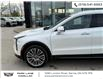 2024 Cadillac XT4 Premium Luxury (Stk: 713210) in Sarnia - Image 4 of 28