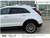 2024 Cadillac XT4 Premium Luxury (Stk: 713210) in Sarnia - Image 5 of 28