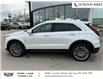 2024 Cadillac XT4 Premium Luxury (Stk: 713210) in Sarnia - Image 6 of 28