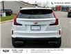 2024 Cadillac XT4 Premium Luxury (Stk: 713210) in Sarnia - Image 7 of 28