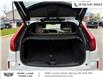 2024 Cadillac XT4 Premium Luxury (Stk: 713210) in Sarnia - Image 8 of 28