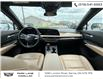 2024 Cadillac XT4 Premium Luxury (Stk: 713210) in Sarnia - Image 10 of 28