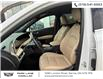 2024 Cadillac XT4 Premium Luxury (Stk: 713210) in Sarnia - Image 11 of 28