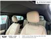 2024 Cadillac XT4 Premium Luxury (Stk: 713210) in Sarnia - Image 12 of 28