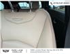 2024 Cadillac XT4 Premium Luxury (Stk: 713210) in Sarnia - Image 13 of 28